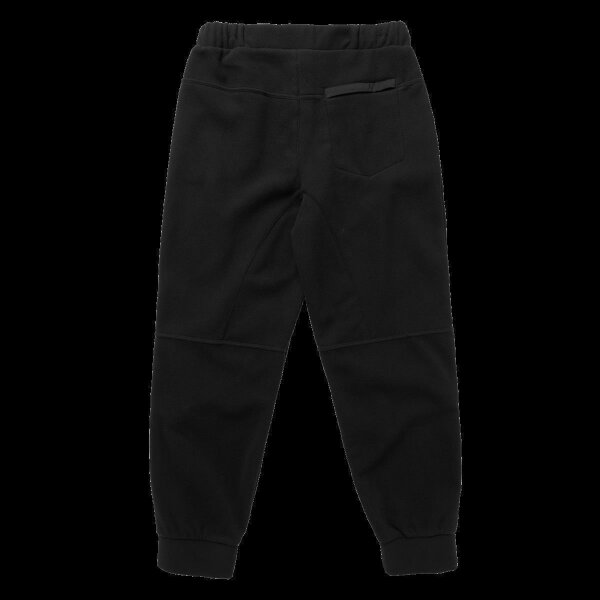 Mystic The Heat Jogger Pant