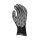 XCEL Glove Drylock 3-Finger 5mm