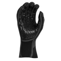 XCEL Glove Infiniti 5-Finger 5mm