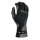 XCEL Glove Infiniti 5-Finger 5mm