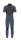 XCEL Men Axis L/S Fullsuit 4/3mm