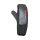 XCEL Glove Open Palm Mitten 3mm