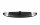 Axis Front Wing 1060 - BSC  - Carbon