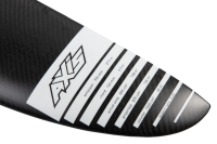 Axis Front Wing 700 - HPS - Carbon