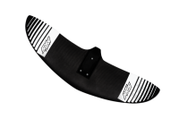 Axis Front Wing 760 - SP - Carbon