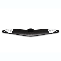 Axis Front Wing 860 - SP - Carbon