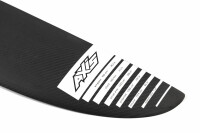 Axis Front Wing 890 - BSC  - Carbon