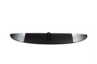 Axis Front Wing 930 - HPS - Carbon
