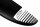 Axis Front Wing 970 - BSC  - Carbon