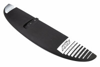 Axis Front Wing 980 - HPS - Carbon