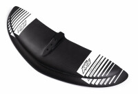 Axis Front wing 545 - Carbon