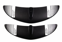 Axis Front Wing 600 - Carbon