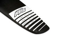Axis AXIS PNG - 910 - Carbon Hydrofoil wing