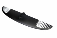 Axis Front Wing 830 - HPS - Carbon