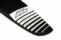 Axis AXIS PNG - 910B - Carbon Hydrofoil wing