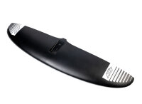 Axis 1010 - PNG  - Carbon - Complete Set