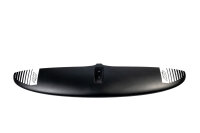 Axis 970 - BSC  - Carbon - Complete Set