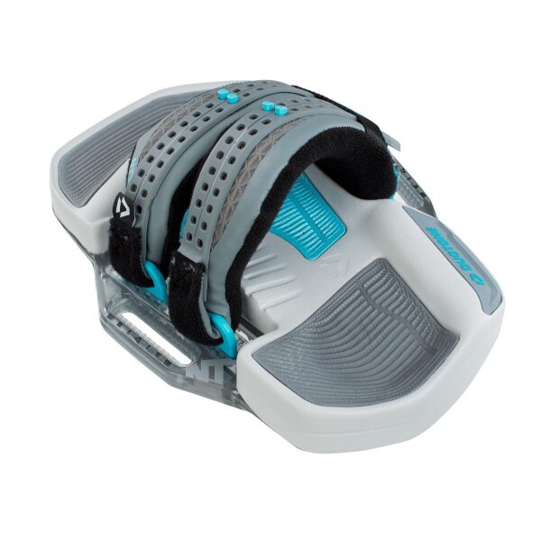DUOTONE Entity Ergo SS23