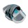 DUOTONE Entity Ergo SS23