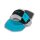 DUOTONE Vario Combo SS23 C50:grey-turquoise-XS