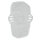 DUOTONE Vario Combo SS23 C50:grey-turquoise-XS