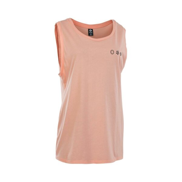 DUOTONE Tank Duotone women SS23