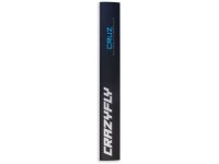 CrazyFly Foil Cruz 1000 Set