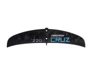 CrazyFly Foil Cruz 1000 Set