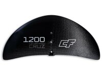 CrazyFly Foil Cruz 1200 Set