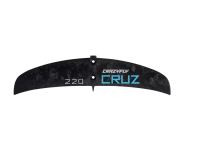 CrazyFly Foil Cruz 690 Set