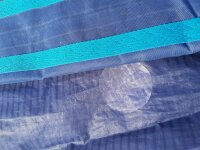 DUOTONE Neo 2023 12m²  C05/Blue *Testkite*