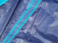 DUOTONE Neo 2023 12m²  C05/Blue *Testkite*