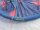 DUOTONE Neo 2023 12m²  C05/Blue *Testkite*