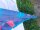 DUOTONE Neo 2023 12m²  C05/Blue *Testkite*