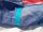 DUOTONE Neo 2023 12m²  C05/Blue *Testkite*