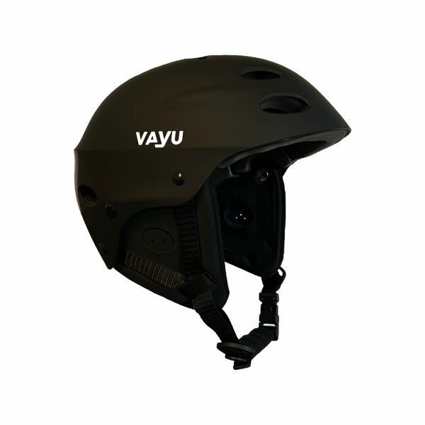 VAYU Helmet