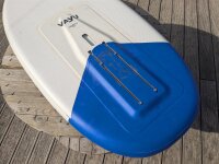 VAYU Inflatable FLYR 5.1 x 28 x 4.0 - 85L*Testboard*