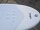 VAYU Inflatable FLYR 5.1 x 28 x 4.0 - 85L*Testboard*