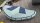 VAYU AURA WING V1 Light Blue/Blue 3.5m² *Testwing*