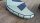 VAYU AURA WING V1 Light Blue/Blue 3.5m² *Testwing*