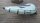 VAYU AURA WING V1 Light Blue/Blue 3.5m² *Testwing*