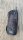 VAYU AURA WING V1 Light Blue/Blue 3.5m² *Testwing*
