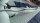 VAYU AURA WING V1 Light Blue/Blue 3.5m² *Testwing*