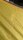 VAYU  VVING V1 - Yellow/Green 4,4m²  *Testwing*