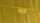 VAYU  VVING V1 - Yellow/Green 4,4m²  *Testwing*
