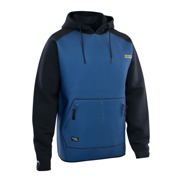 ION Neo Hoody Lite men