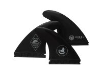 REBEL FIN CO. THRUSTER FINS - Futures - Smile Wave Fund x...