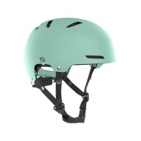 ION Slash Core HelmetSlash Core Helmet