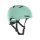 ION Slash Core HelmetSlash Core Helmet