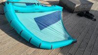 VAYU VVING V1 Blue 6.4m² *Testwing*